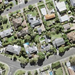 21D County Road, Torbay, Auckland