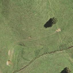 4 Pukewhau Road, Pukekohe, Pukekohe
