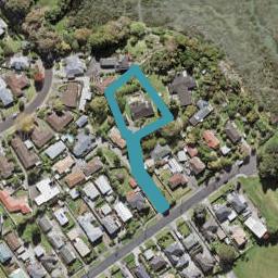 98A Roberts Road, Te Atatu South, Auckland