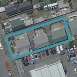2/35 Howe Street, New Brighton, Christchurch