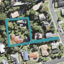 1/1 Flavia Close, Torbay, Auckland