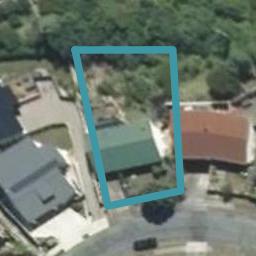9 Doon Grove, Papakowhai, Porirua