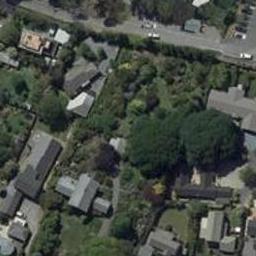 59 Fifield Terrace, Waltham, Christchurch