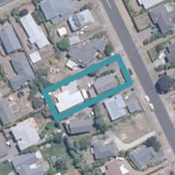 7 Puriri Street, Hilltop, Taupo