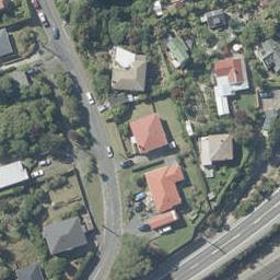 7/6 De Lacy Street, Maia, Dunedin