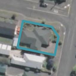 14 Guinness Street, Highfield, Timaru
