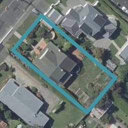 68 Hunt Street, Andersons Bay, Dunedin