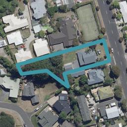 8 Argyle Street, Hamilton East, Hamilton