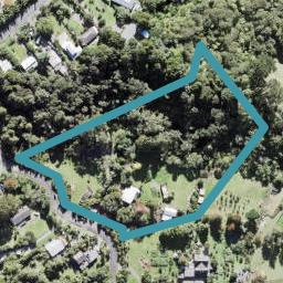 3 Rimu Road, Oratia, Auckland