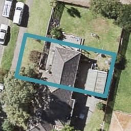 52 Torrington Crescent, Glen Innes, Auckland