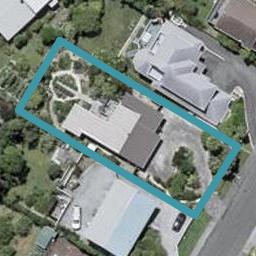 54 Kotare Street, Waikanae