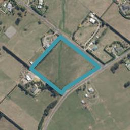 9 Brandon Hall Road, Bulls