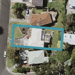 28 Arrow Road, Forrest Hill, Auckland