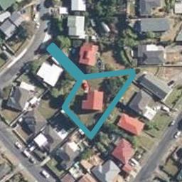 6 Tyrone Grove, Wainuiomata, Lower Hutt
