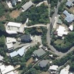 9C Gordon Road, Plimmerton, Porirua