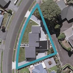 13 Redwood Crescent, Hurdon, New Plymouth