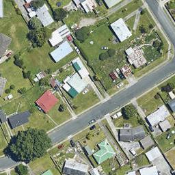 5 Tania Crescent, Western Heights, Rotorua