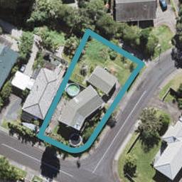 8 Tracey Terrace, Te Atatu South, Auckland