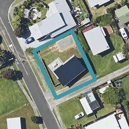 3 Reo Crescent, Waihi Beach, Waihi Beach