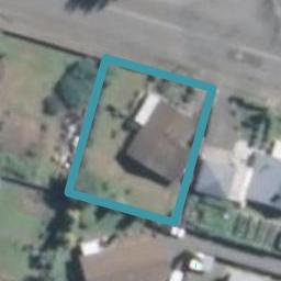 26 Alexandra Street, Temuka, Temuka