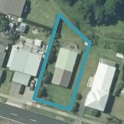 11 Pa Road, Hahei