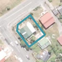 21 Marine Parade, Carters Beach, Westport