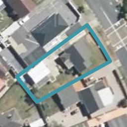 54 Guthrie Street, Waterloo, Lower Hutt