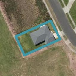 9 Brunner Terrace, Te Kamo, Whangarei