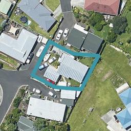 15 Park View Rise, Gate Pa, Tauranga