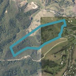 591 Rockell Road, Whananaki, Hikurangi