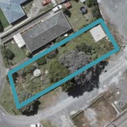 24 Tilley Road, Paekakariki, Paekakariki