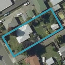 157 Maxwells Line, Awapuni, Palmerston North