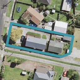2/56 Woodglen Road, Glen Eden, Auckland