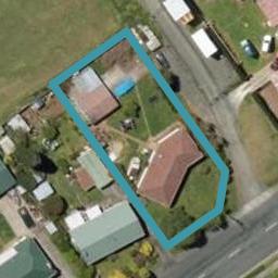 72 Corks Road, Tikipunga, Whangarei