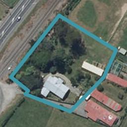 3 Mcleavey Road, Ohau, Levin