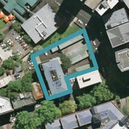 D/5 Parliament Street, Auckland Central, Auckland