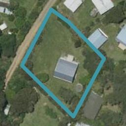 885 Matapouri Road, Whangarei