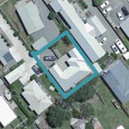 12C Broadway Street, Martinborough, Martinborough