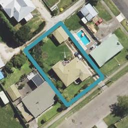 22 Massey Road, Mangapapa, Gisborne