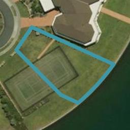39 Mariners Haven, One Tree Point
