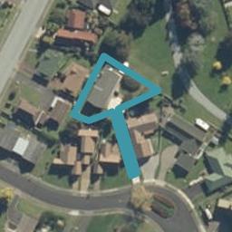 6 Kotuku Crescent, Matamata, Matamata