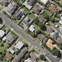 1/3 Corunna Road, Milford, Auckland