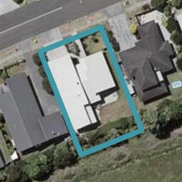 76 The Drive, Paraparaumu Beach, Paraparaumu