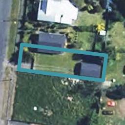 64 Railway Street, Eltham, Eltham