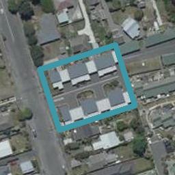 3/31 Grantley Street, New Brighton, Christchurch