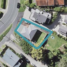 54 Matipo Road, Mairangi Bay, Auckland