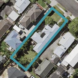 18 Corunna Road, Milford, Auckland