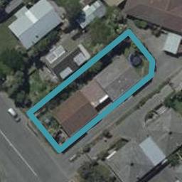 1/56 Selwyn Street, Somerfield, Christchurch