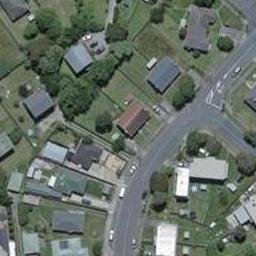 59 Victory Crescent, Tawa, Wellington