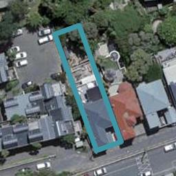 26 Bidwill Street, Mount Cook, Wellington